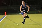 FH vs IMD  Wheaton College Field Hockey vs UMass Dartmouth. - Photo By: KEITH NORDSTROM : Wheaton, field hockey, FH2023, UMD